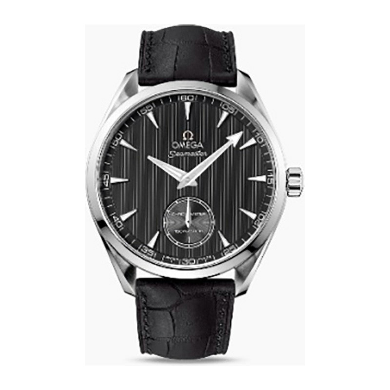 OMEGA-23113491006001