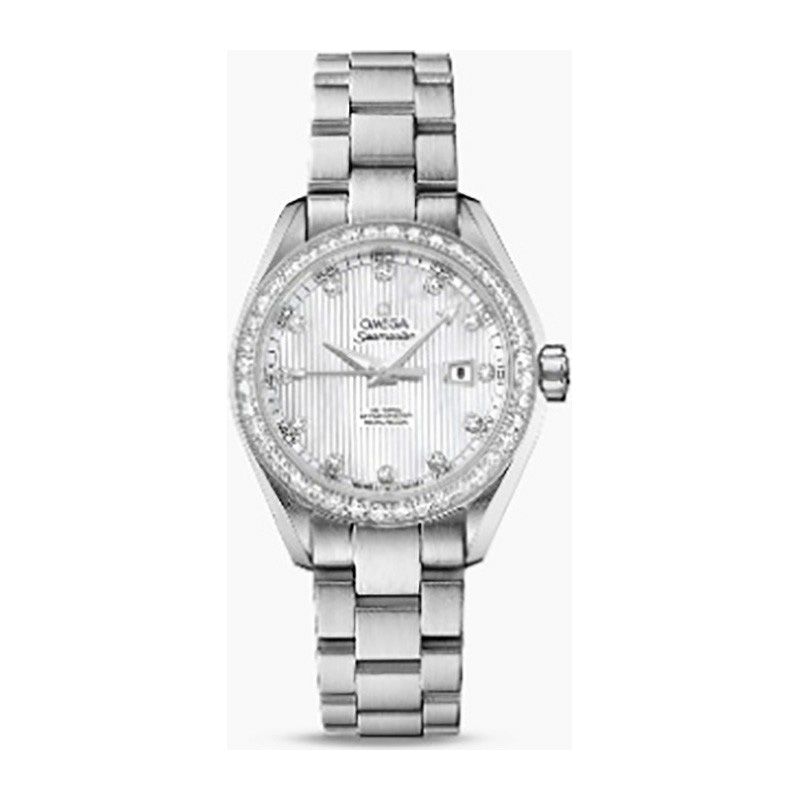 OMEGA-23115342055001