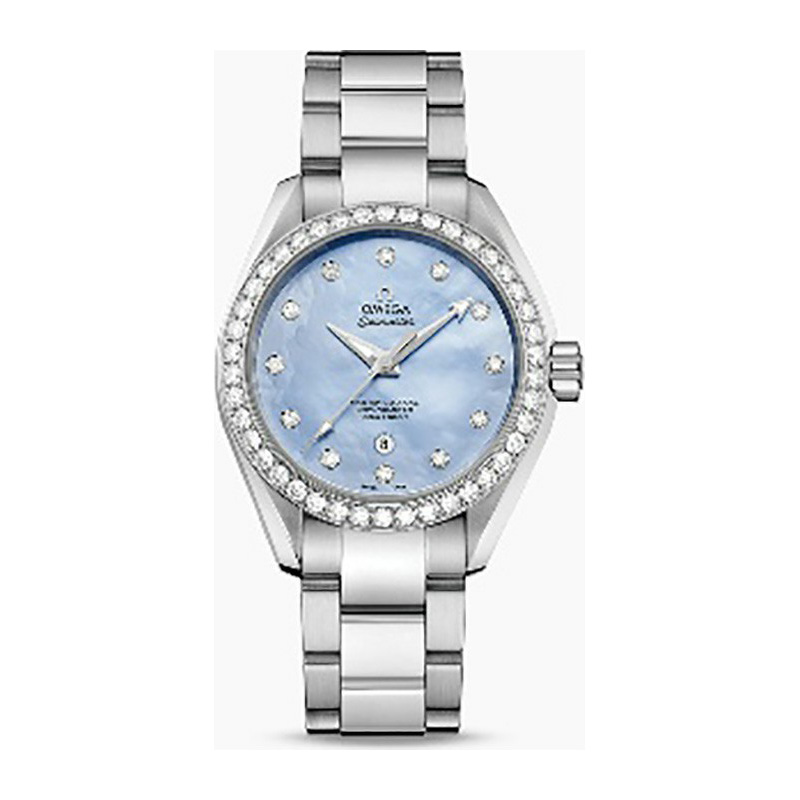 OMEGA-23115342057002