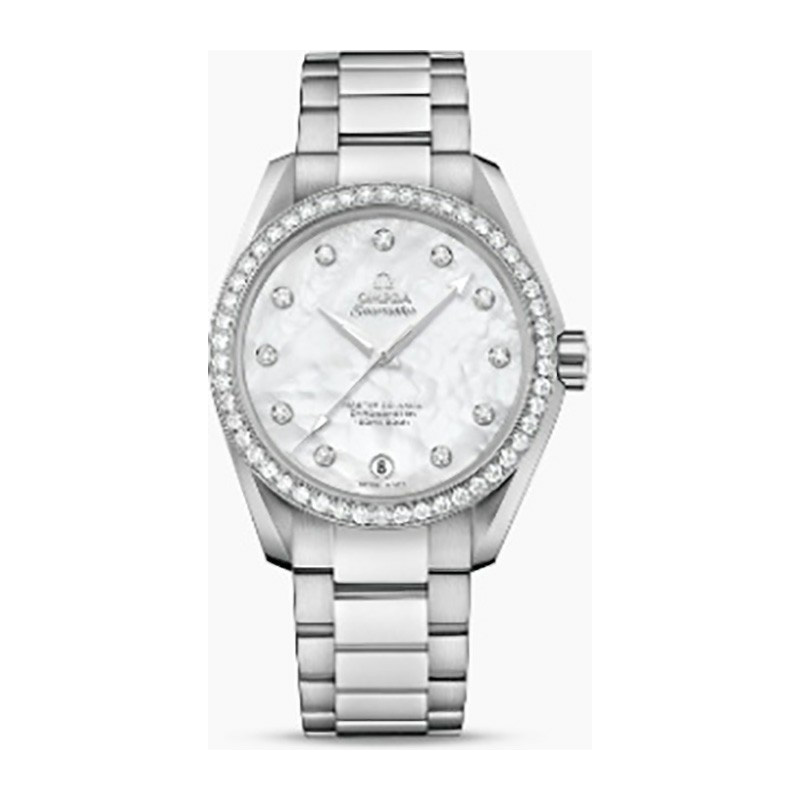 OMEGA-23115392155001