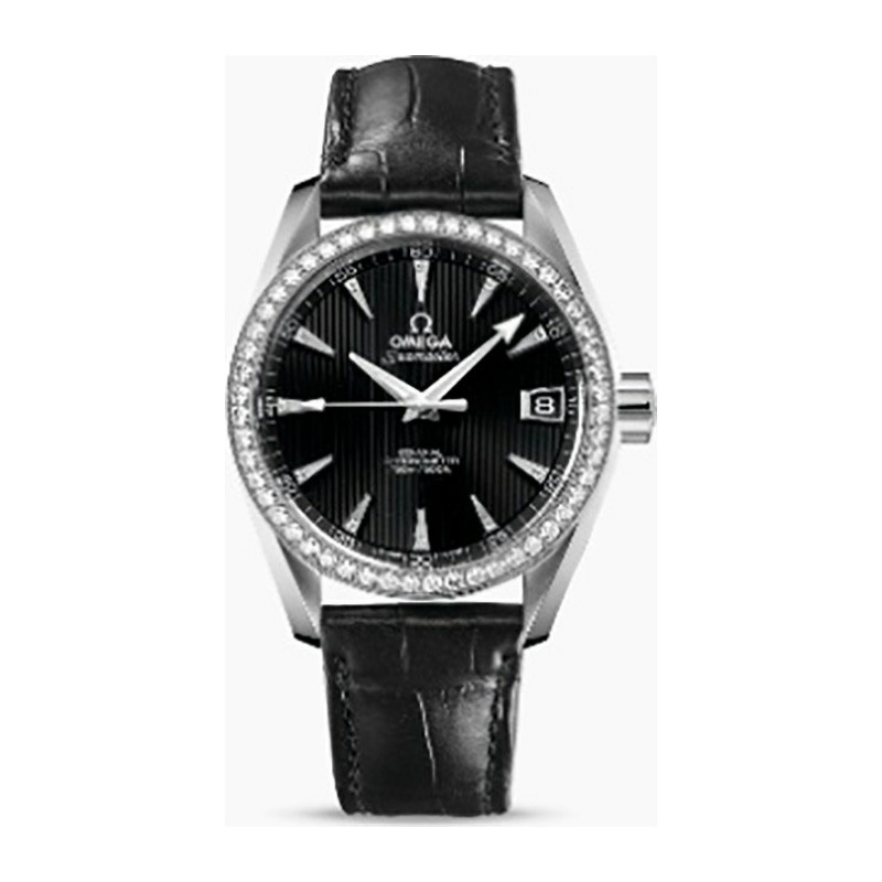 OMEGA-23118392151001