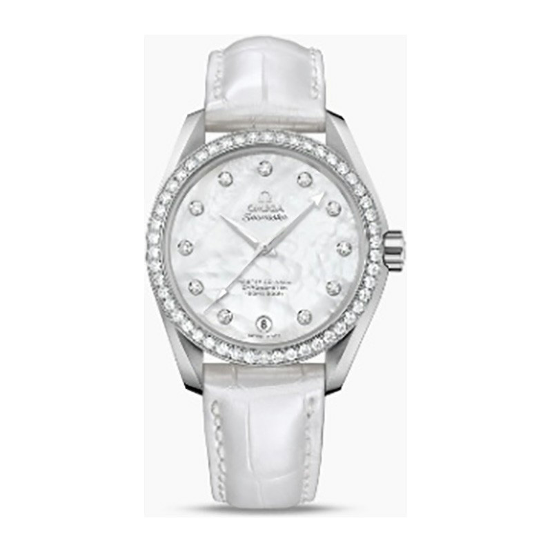 OMEGA-23118392155001