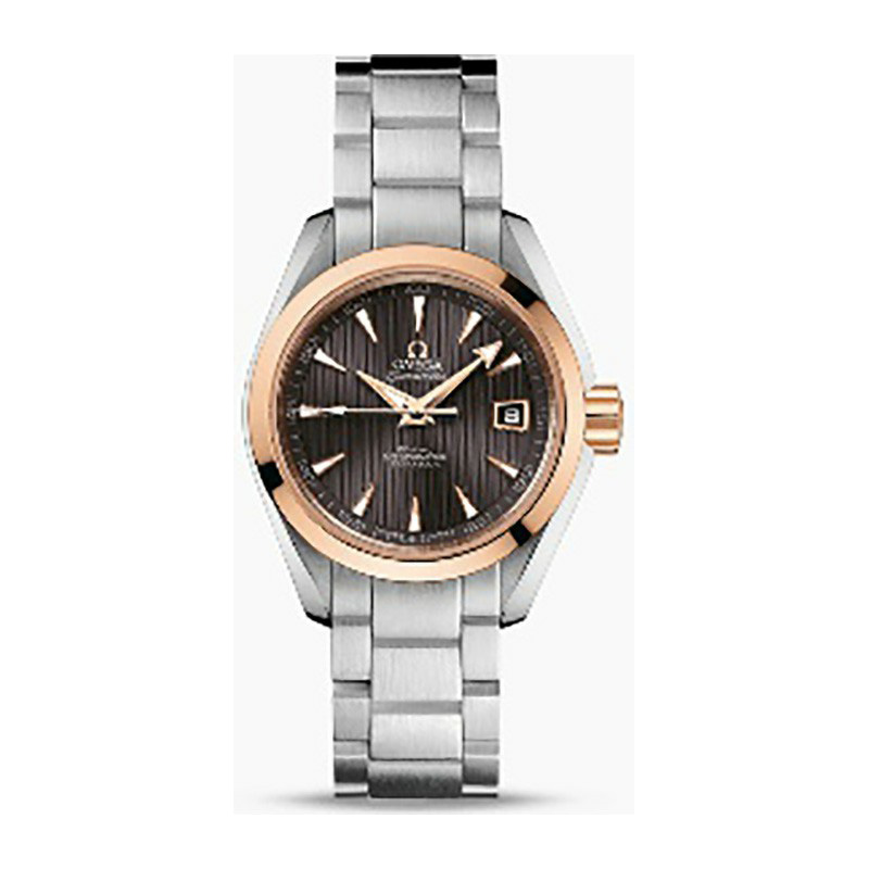 OMEGA-23120302006003