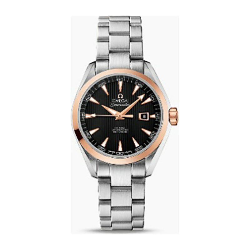 OMEGA-23120342001003