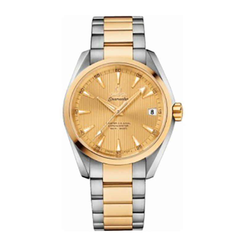 OMEGA-23120392108001