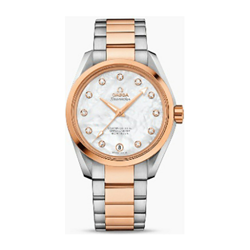 OMEGA-23120392155003