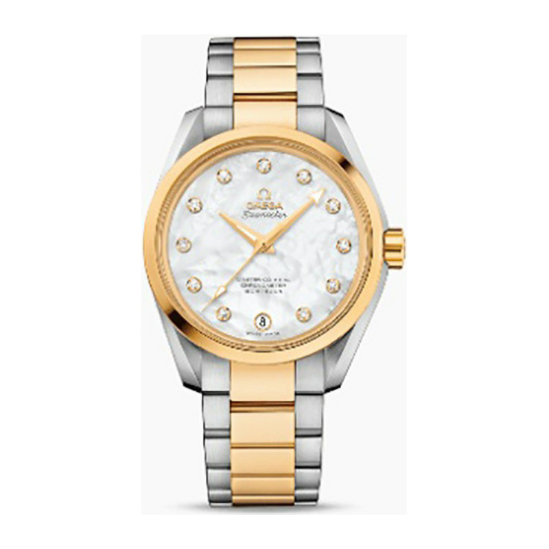 OMEGA-23120392155004
