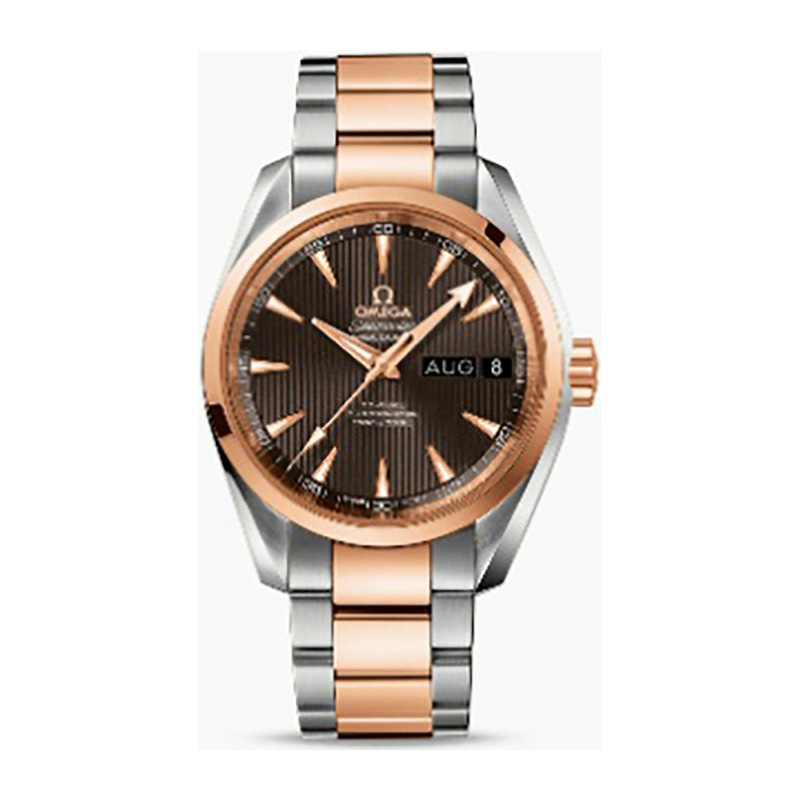 OMEGA-23120392206001