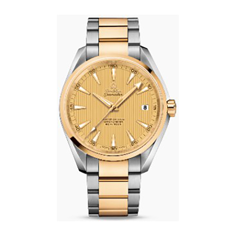 OMEGA-23120422108001