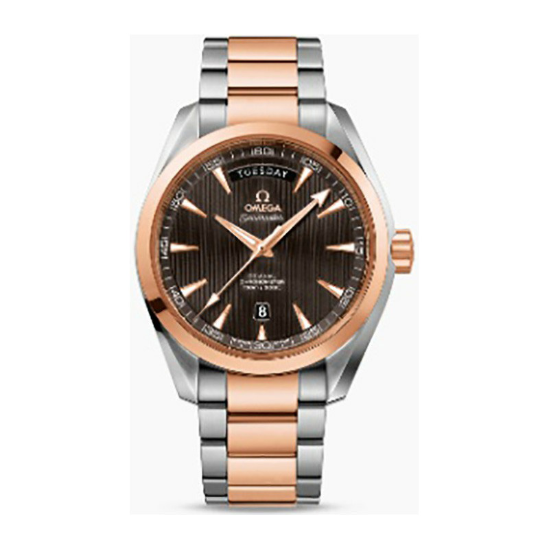 OMEGA-23120422206001