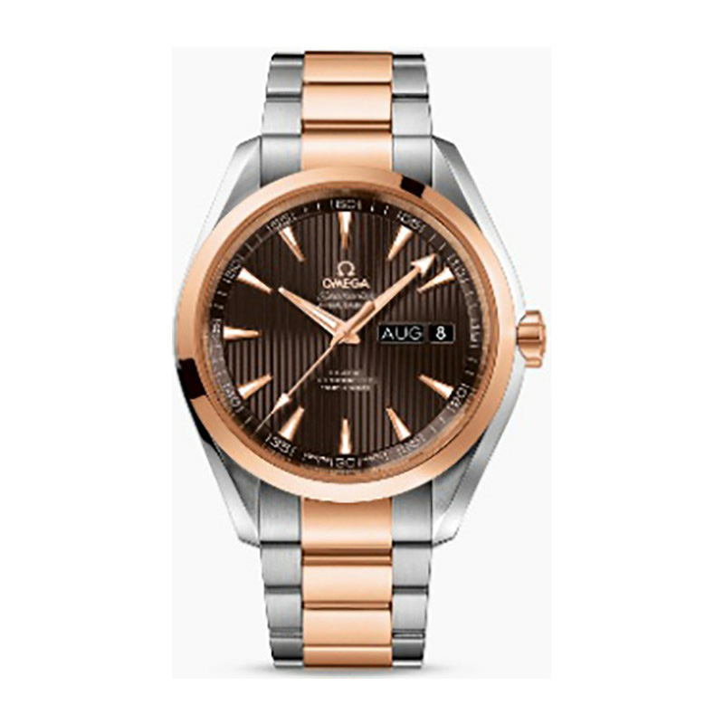 OMEGA-23120432206002