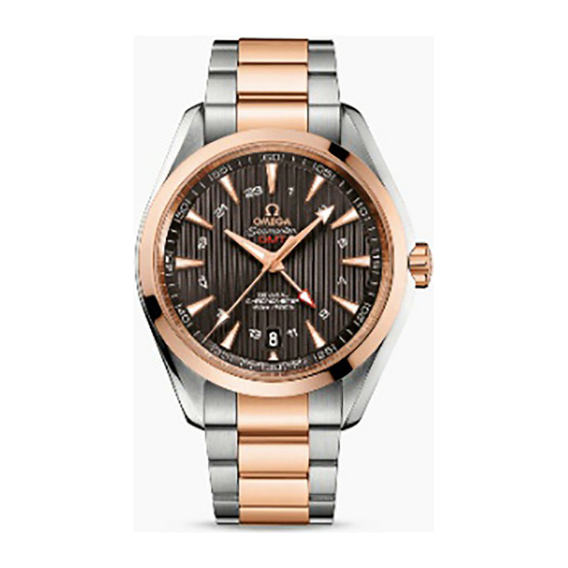 OMEGA-23120432206003