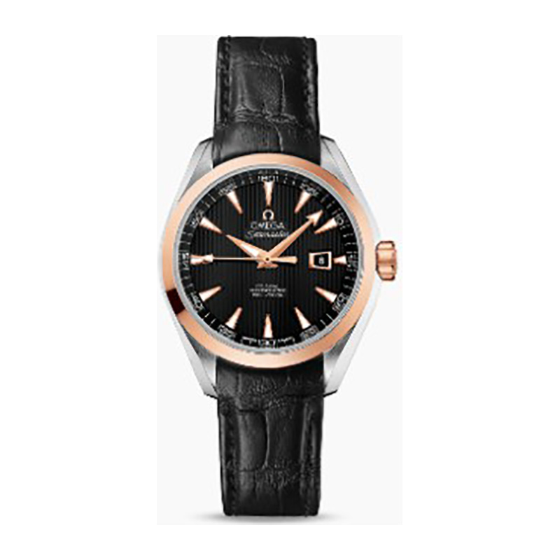 OMEGA-23123342001002