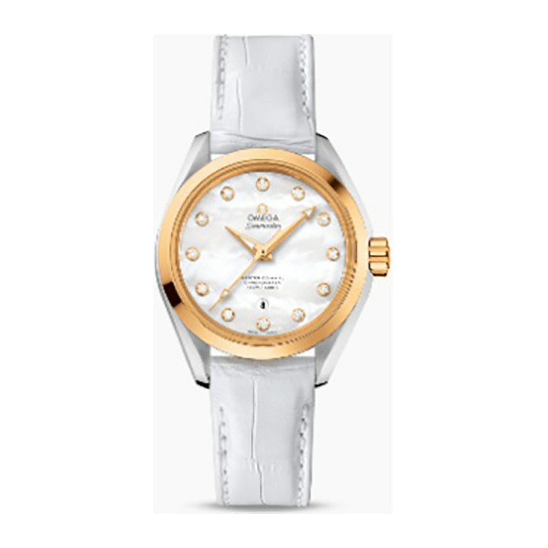 OMEGA-23123342055002