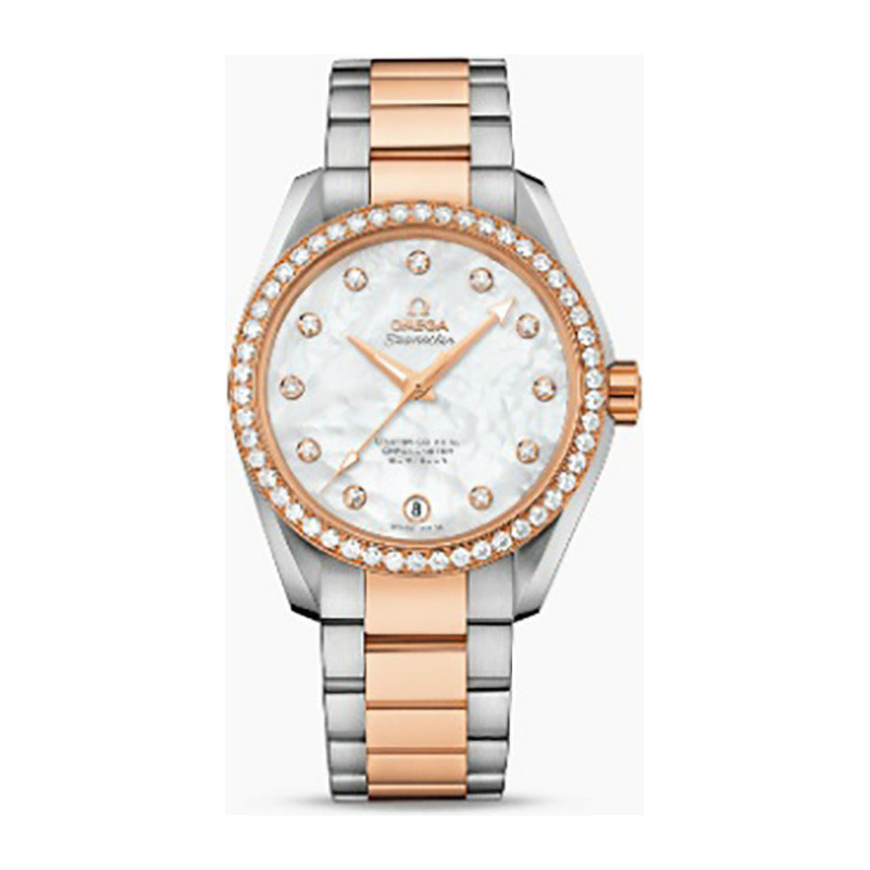 OMEGA-23125392155001