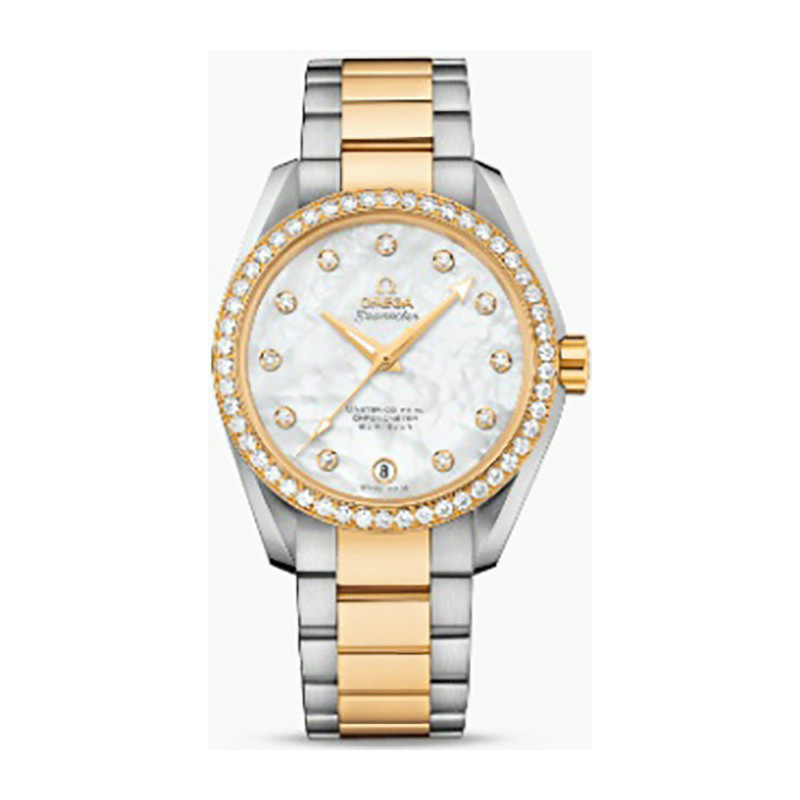OMEGA-23125392155002