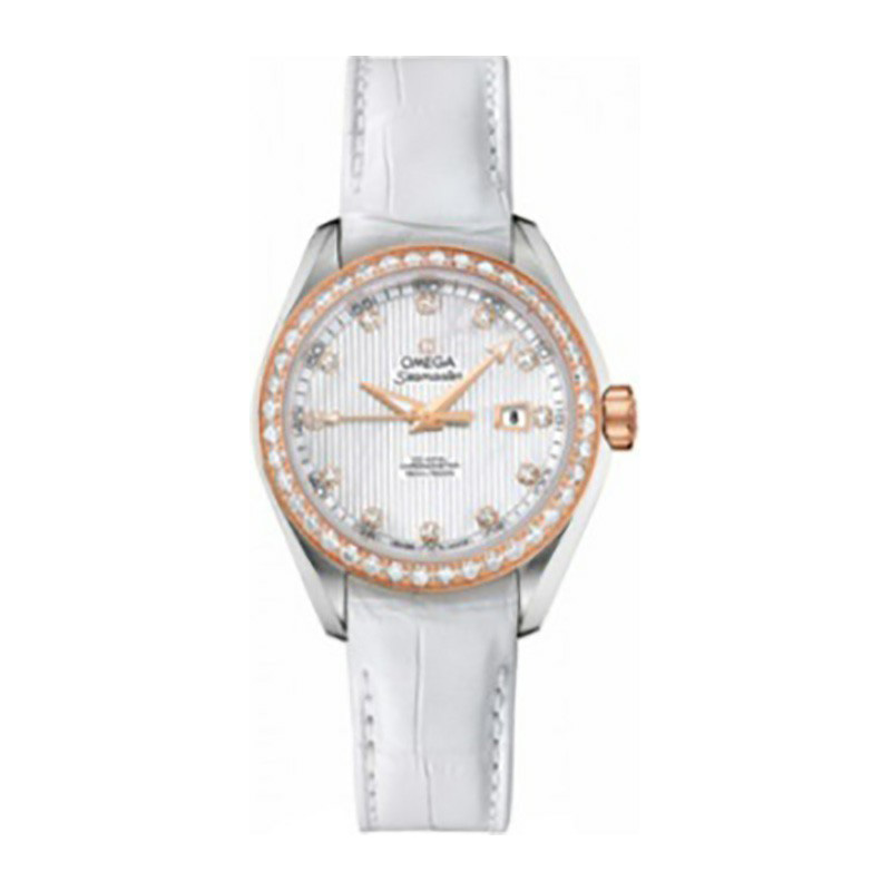 OMEGA-23128342055002