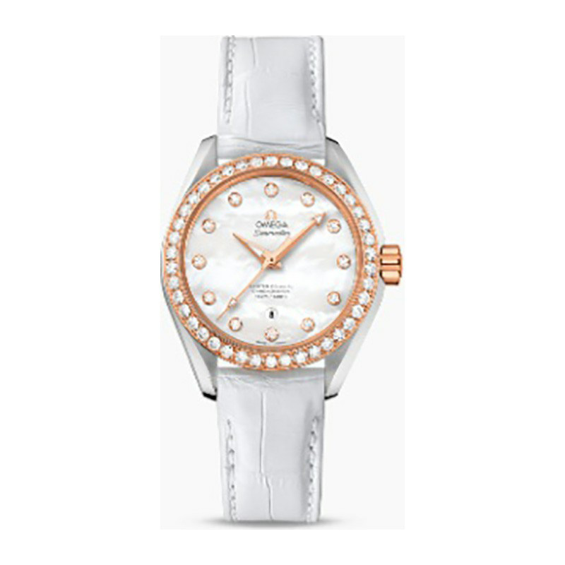 OMEGA-23128342055003