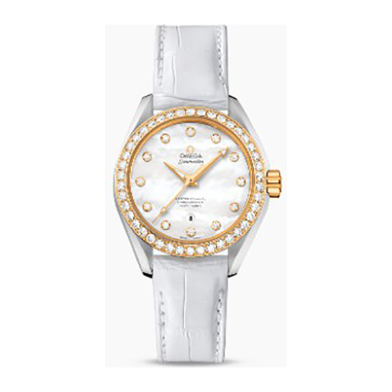 OMEGA-23128342055004