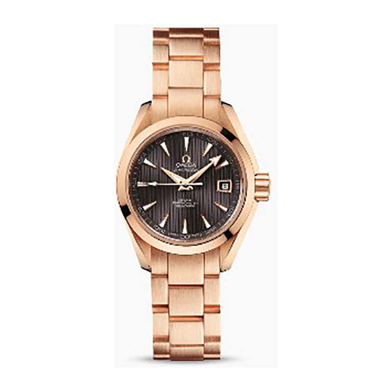 OMEGA-23150302006001