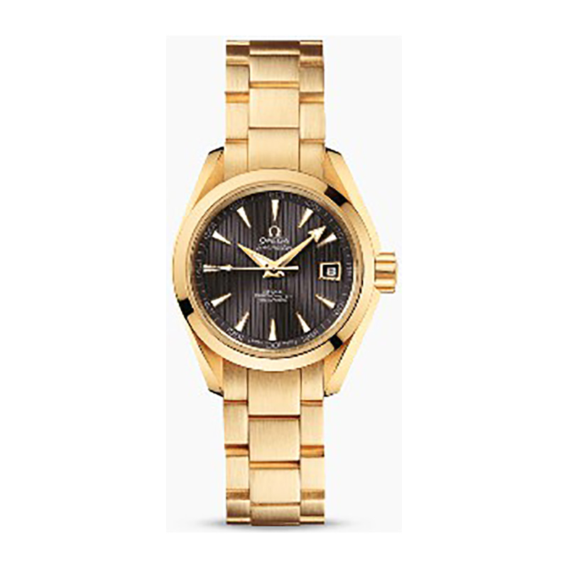 OMEGA-23150302006002