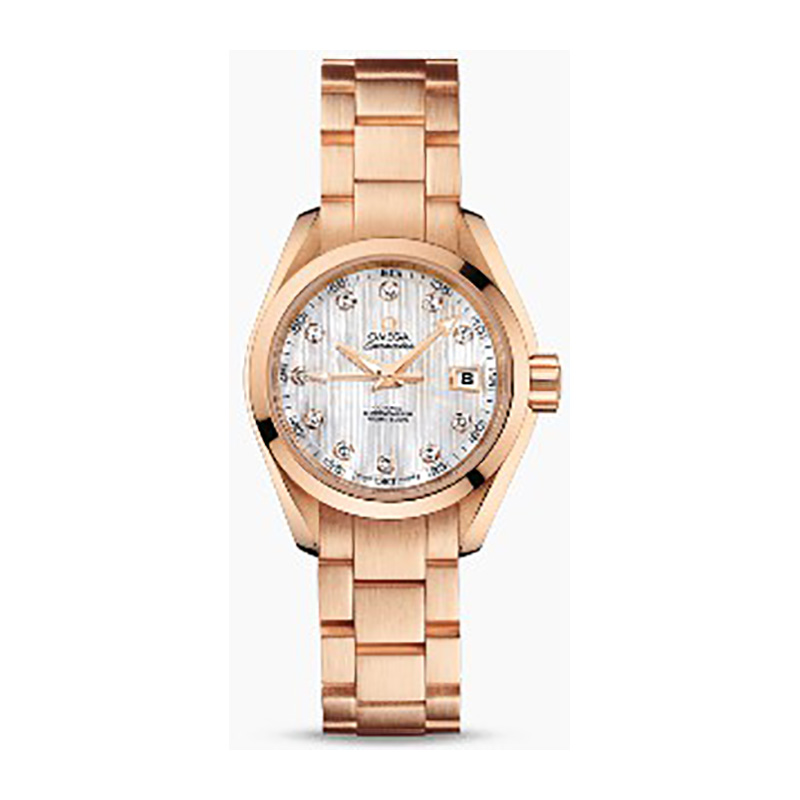 OMEGA-23150302055001