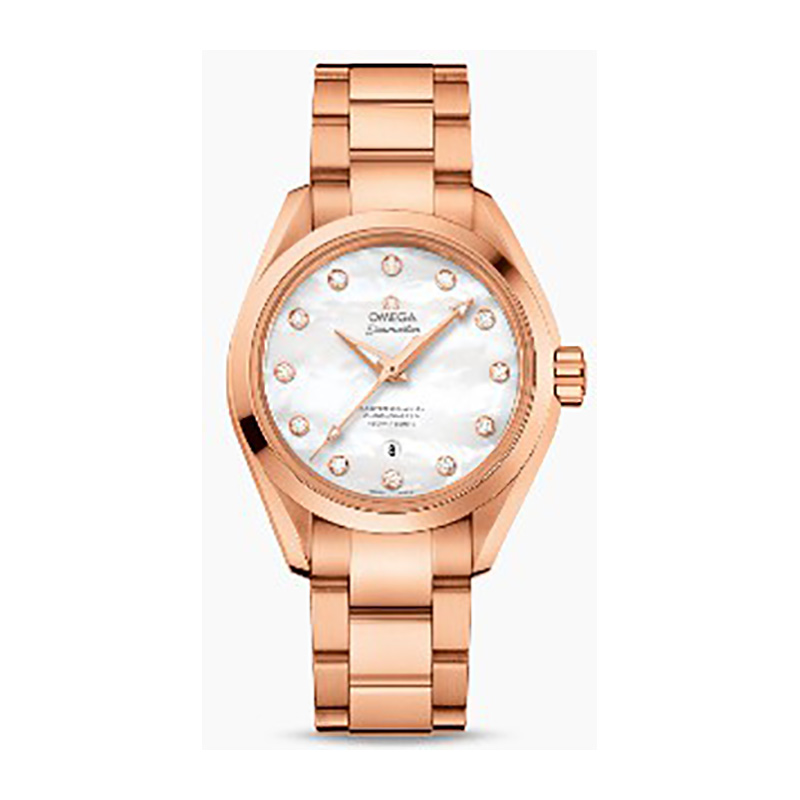 OMEGA-23150342055001