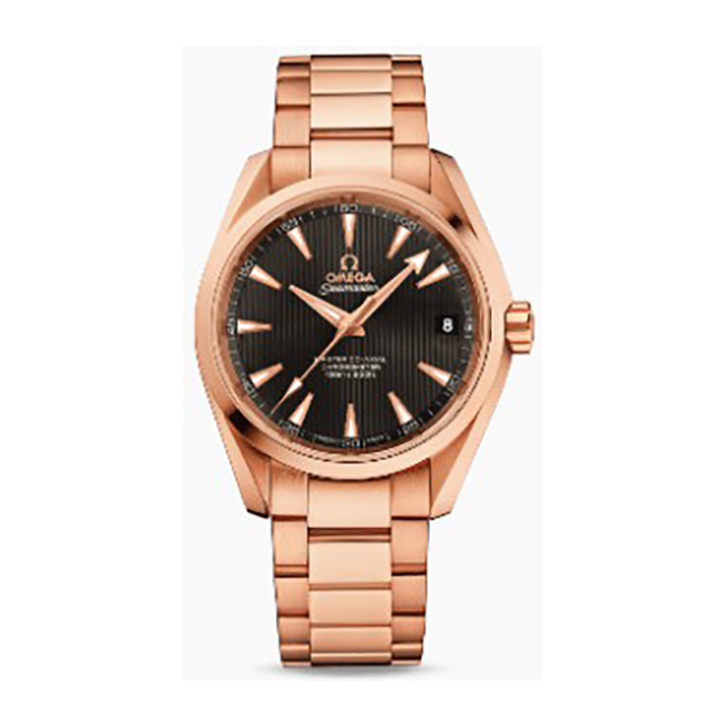 OMEGA-23150392106003
