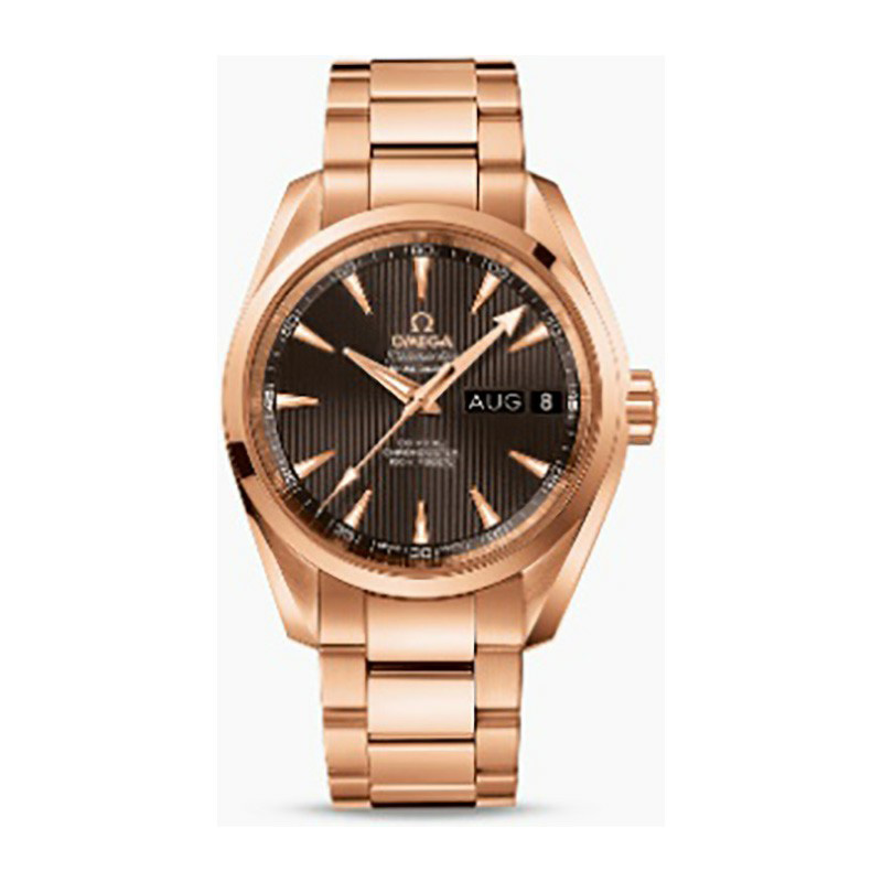 OMEGA-23150392206001