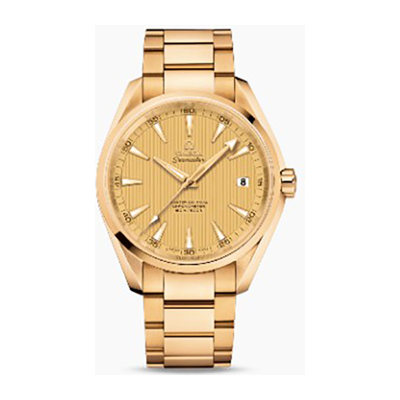 OMEGA-23150422108001