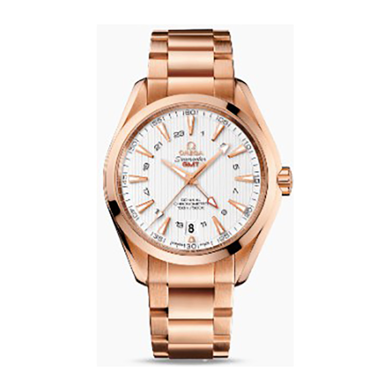 OMEGA-23150432202001