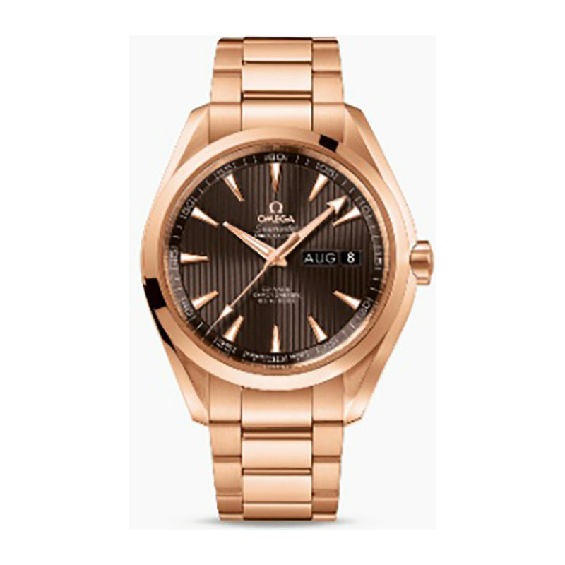 OMEGA-23150432206003