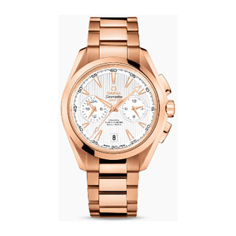 OMEGA-23150435202001