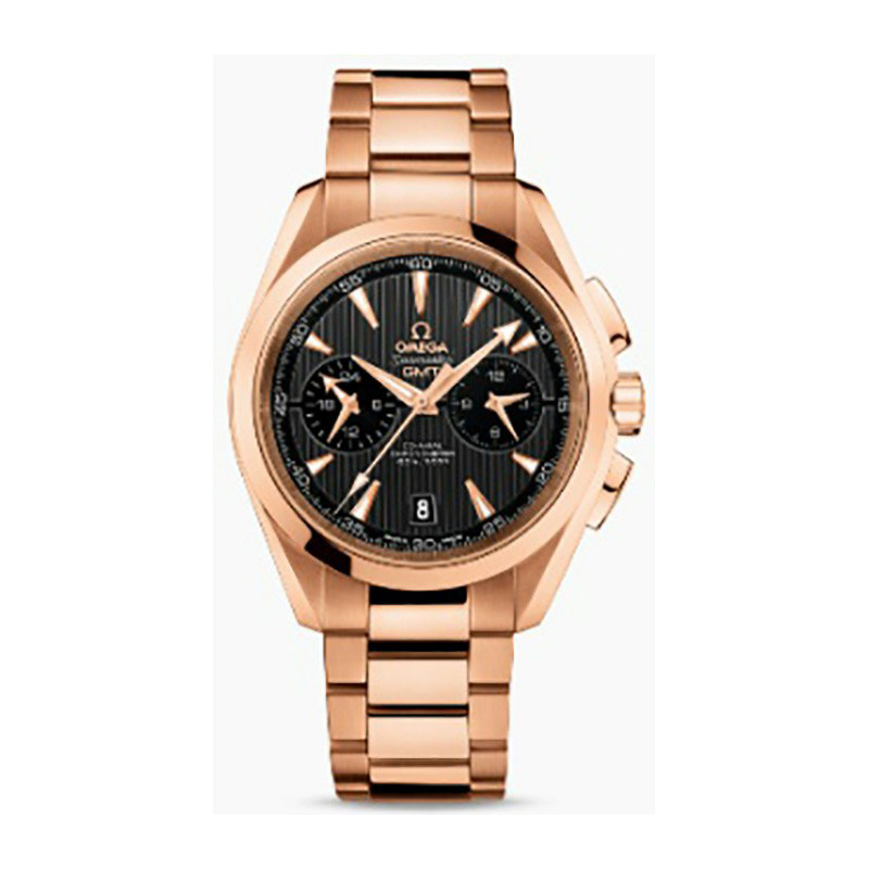 OMEGA-23150435206001