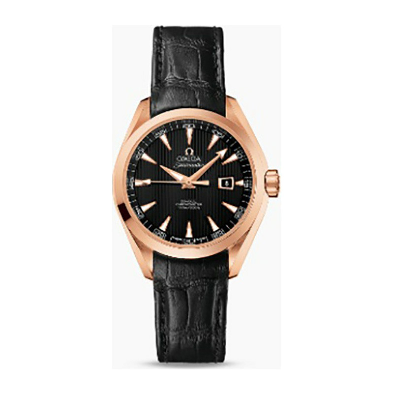 OMEGA-23153342001002