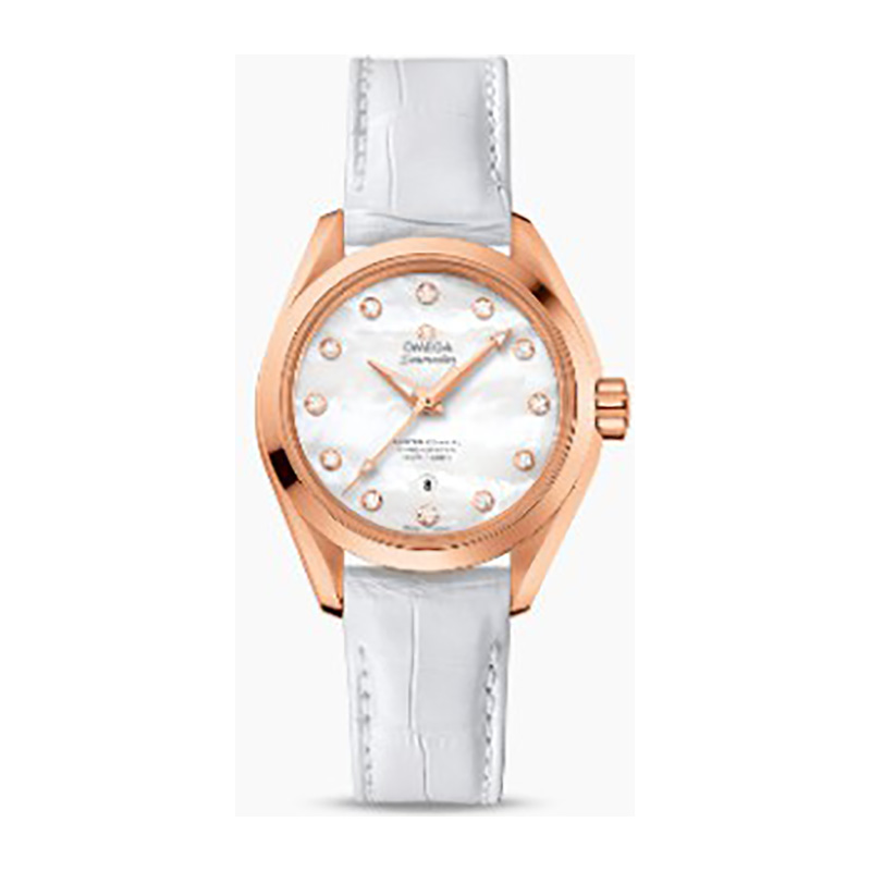 OMEGA-23153342055001