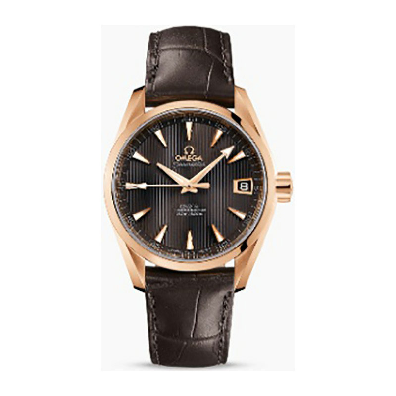 OMEGA-23153392106001