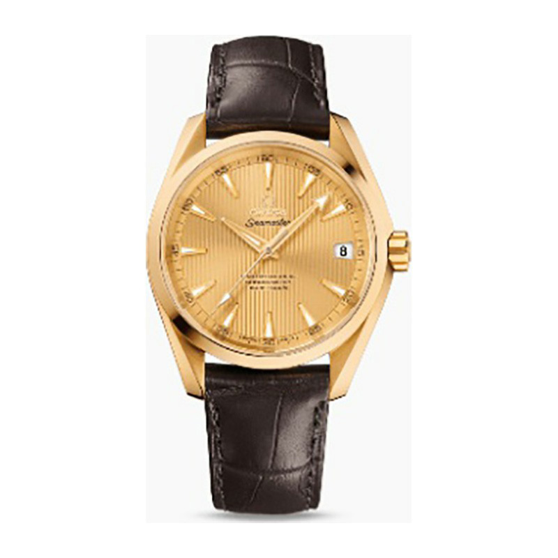 OMEGA-23153392108001