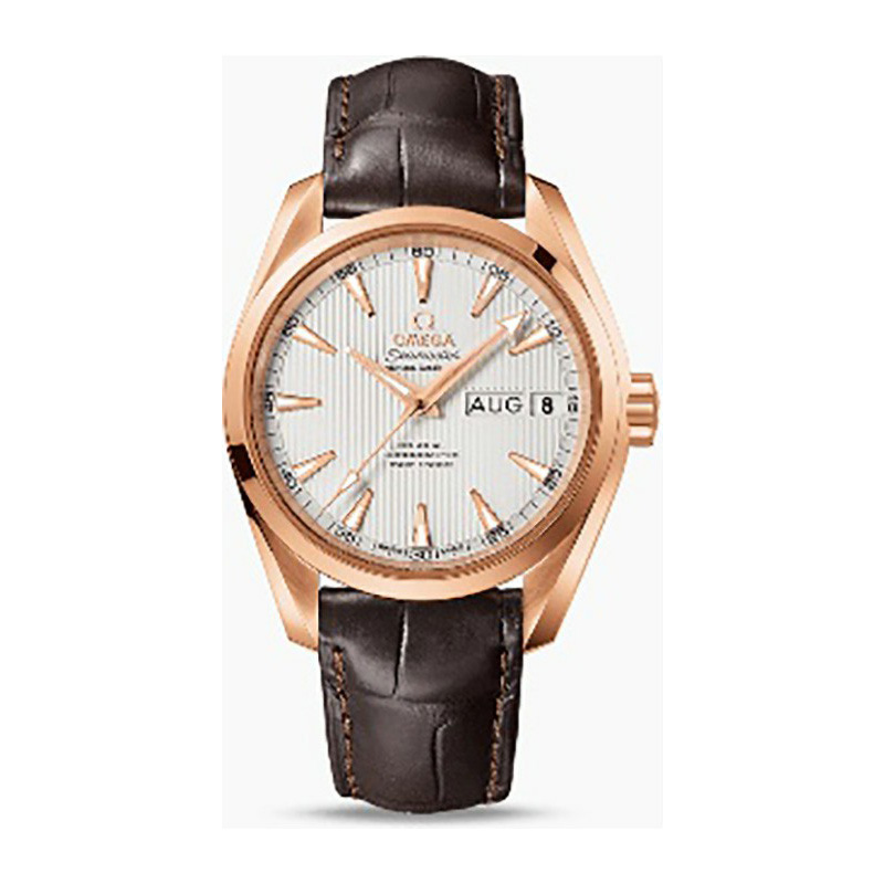 OMEGA-23153392202001