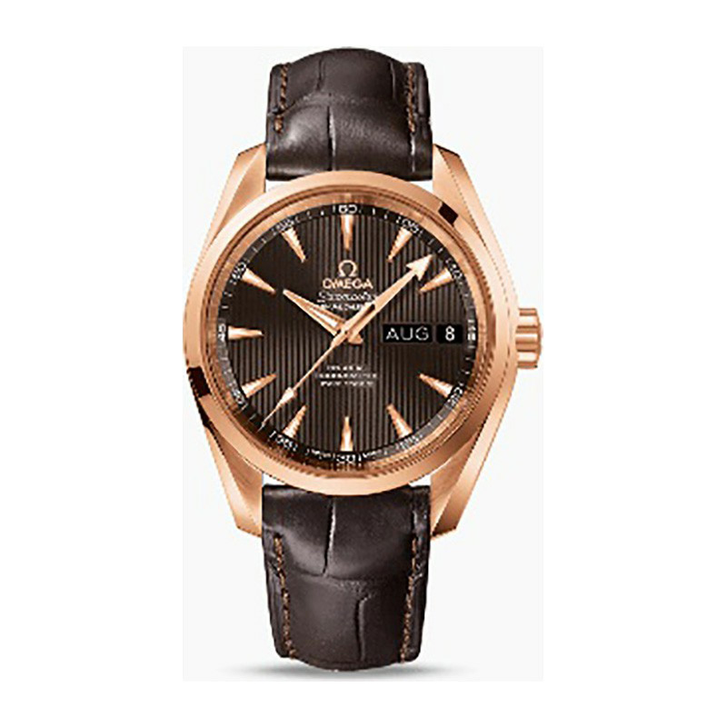 OMEGA-23153392206001