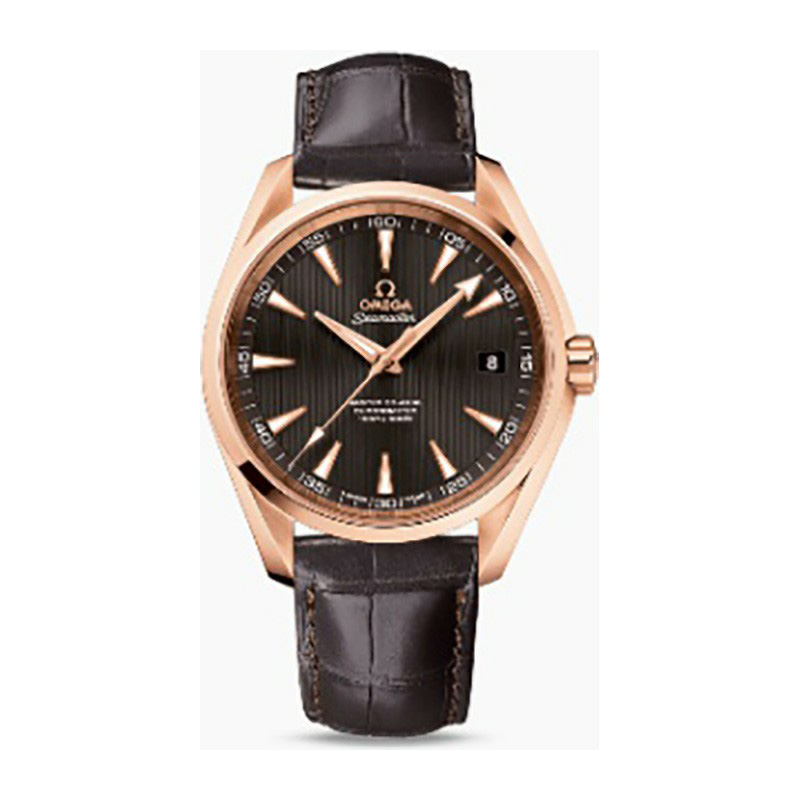 OMEGA-23153422106002