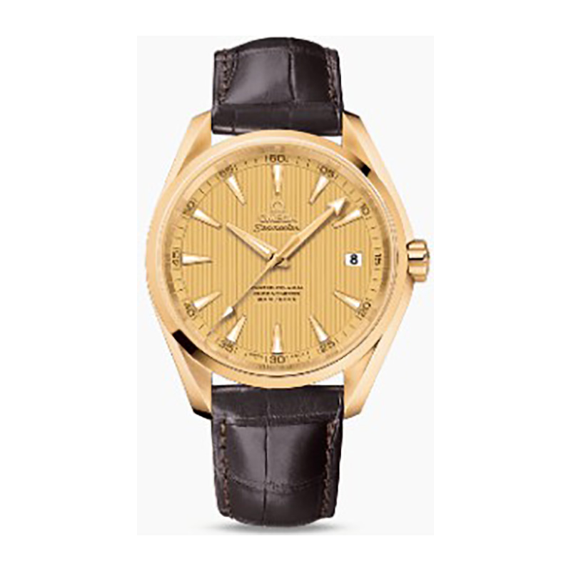 OMEGA-23153422108001