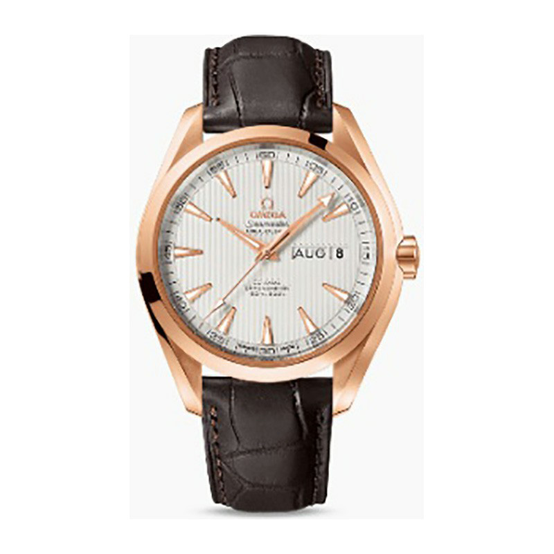 OMEGA-23153432202002