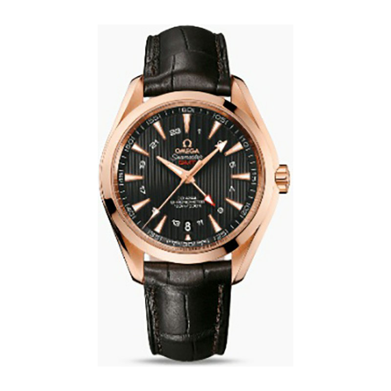 OMEGA-23153432206002