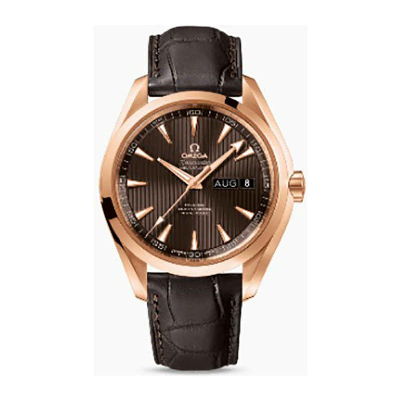 OMEGA-23153432206003