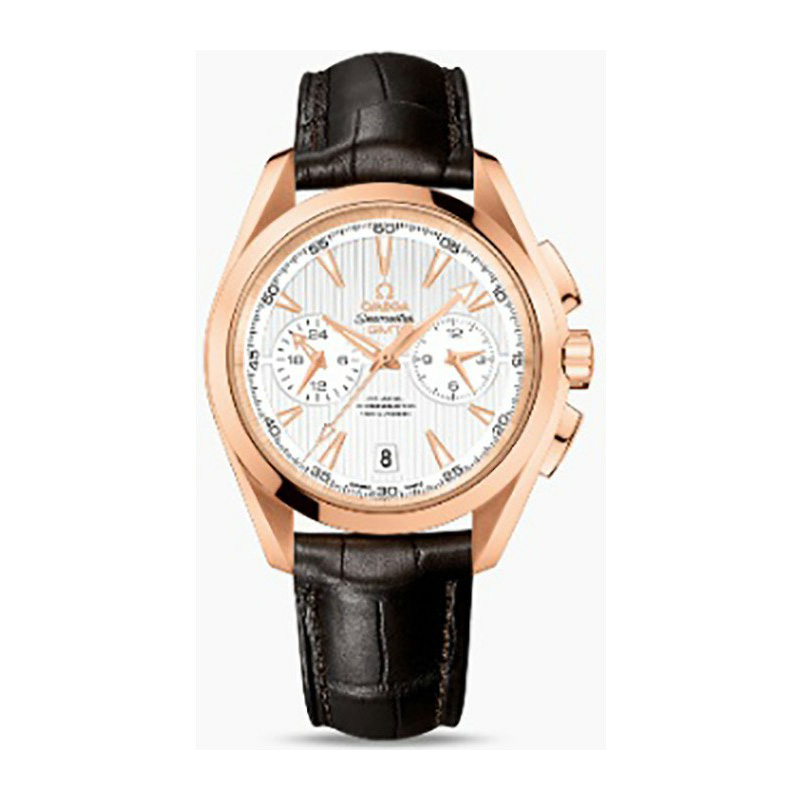 OMEGA-23153435202001