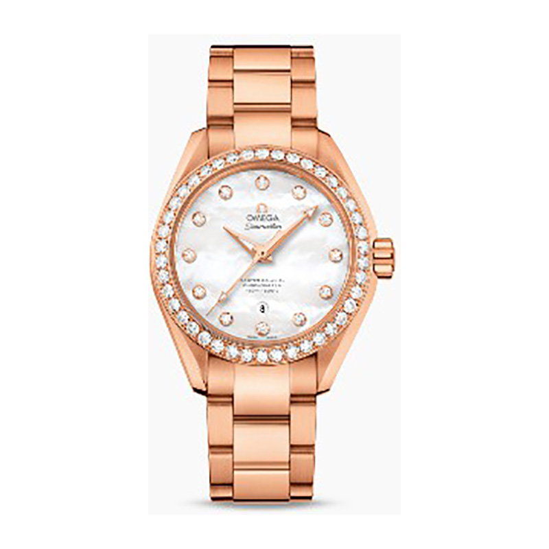 OMEGA-23155342055003