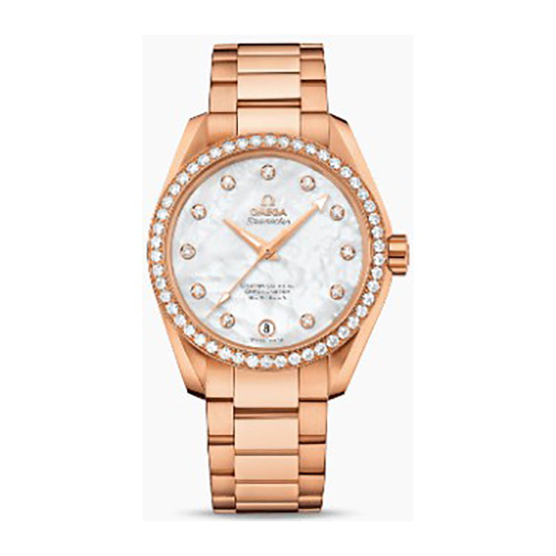 OMEGA-23155392155001