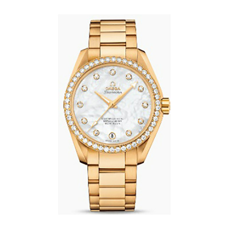 OMEGA-23155392155002