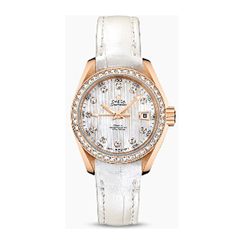 OMEGA-23158302055001
